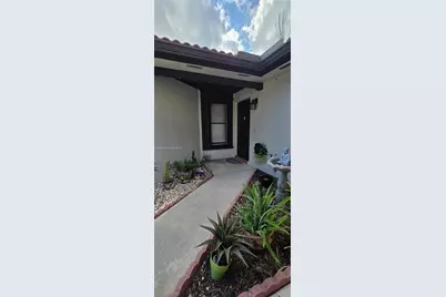 4860 SW 152nd Pl #F-92, Miami, FL 33185 - Photo 1