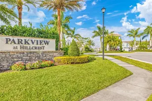 3932 Long Leaf Ln, Hollywood, FL 33021 - Photo 1