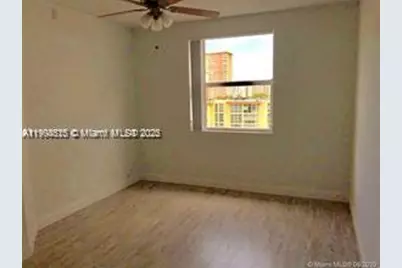 17125 N Bay Rd #3601, Sunny Isles Beach, FL 33160 - Photo 11