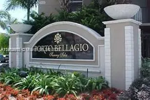 17125 N Bay Rd, Sunny Isles Beach, FL 33160 - Photo 13