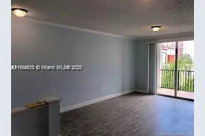 17125 N Bay Rd #3601, Sunny Isles Beach, FL 33160 - Photo 5