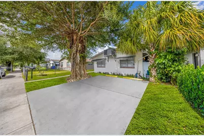 5709 Lincoln St, Hollywood, FL 33021 - Photo 3