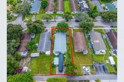 5709 Lincoln St, Hollywood, FL 33021 - Photo 11