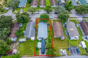 5709 Lincoln St, Hollywood, FL 33021 - Photo 11