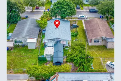 5709 Lincoln St, Hollywood, FL 33021 - Photo 15