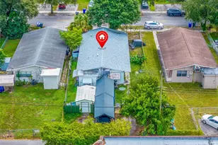 5709 Lincoln St, Hollywood, FL 33021 - Photo 15