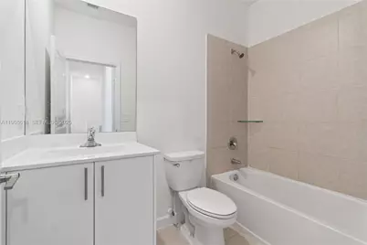 26487 SW 148th Ave #26487, Homestead, FL 33032 - Photo 27