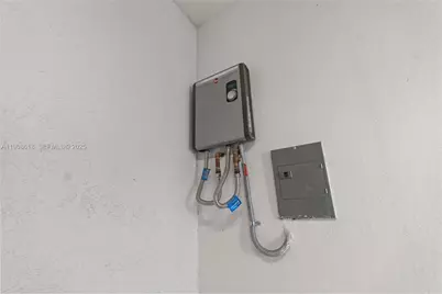 26487 SW 148th Ave #26487, Homestead, FL 33032 - Photo 31