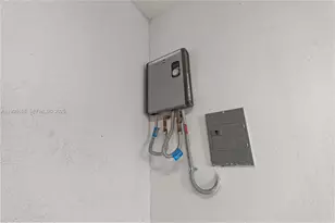 26487 SW 148th Ave, Homestead, FL 33032 - Photo 31