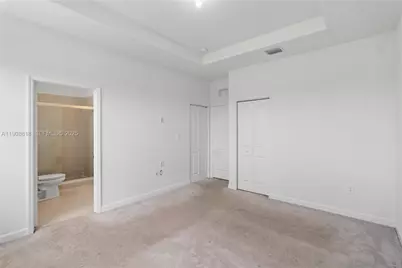 26487 SW 148th Ave #26487, Homestead, FL 33032 - Photo 21