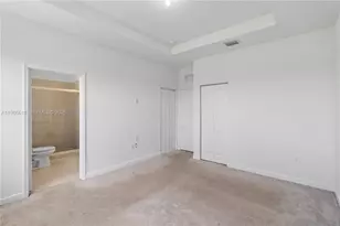 26487 SW 148th Ave, Homestead, FL 33032 - Photo 21