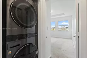 26487 SW 148th Ave, Homestead, FL 33032 - Photo 19