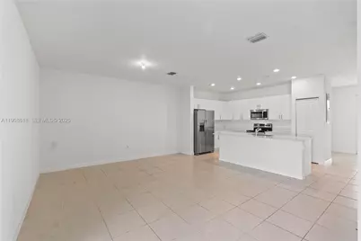 26487 SW 148th Ave #26487, Homestead, FL 33032 - Photo 13