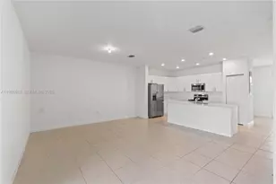 26487 SW 148th Ave, Homestead, FL 33032 - Photo 13