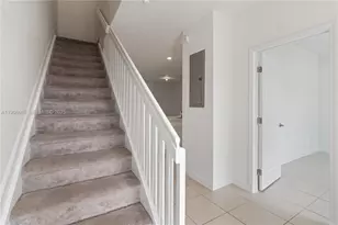 26487 SW 148th Ave, Homestead, FL 33032 - Photo 5