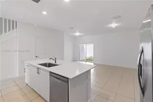 26487 SW 148th Ave, Homestead, FL 33032 - Photo 15