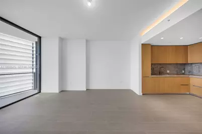 500 Alton Rd #1904, Miami Beach, FL 33139 - Photo 17