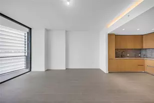 500 Alton Rd, Miami Beach, FL 33139 - Photo 17