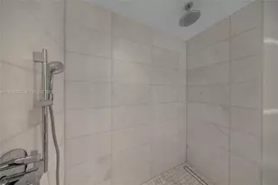 500 Alton Rd, Miami Beach, FL 33139 - Photo 19