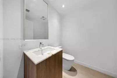 500 Alton Rd #1904, Miami Beach, FL 33139 - Photo 27