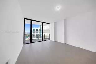 500 Alton Rd, Miami Beach, FL 33139 - Photo 25
