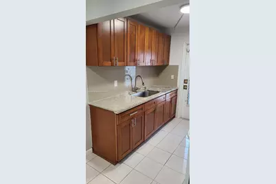 1715 Wiley St #17, Hollywood, FL 33020 - Photo 1