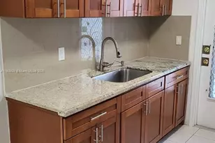 1715 Wiley St, Hollywood, FL 33020 - Photo 1