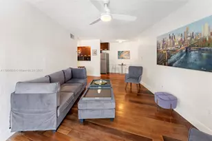 1860 Venice Park Dr, North Miami, FL 33181 - Photo 5