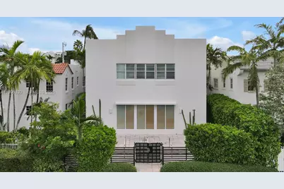 935 Euclid Ave #7, Miami Beach, FL 33139 - Photo 1