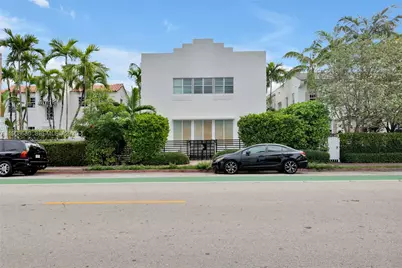 935 Euclid Ave #7, Miami Beach, FL 33139 - Photo 25