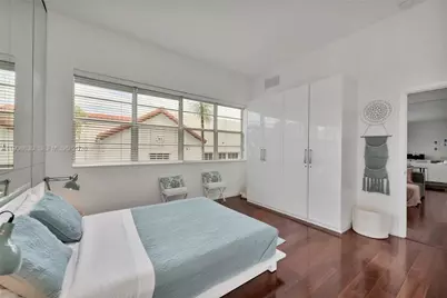 935 Euclid Ave #7, Miami Beach, FL 33139 - Photo 17