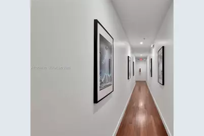935 Euclid Ave #7, Miami Beach, FL 33139 - Photo 7