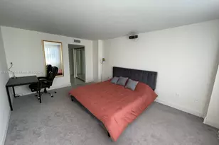 2801 NE 183rd St, Aventura, FL 33160 - Photo 7
