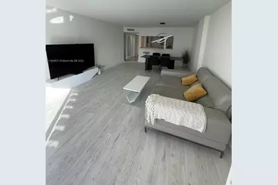 2801 NE 183rd Street #1611W, Aventura, FL 33160 - Photo 5
