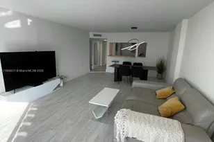 2801 NE 183rd St, Aventura, FL 33160 - Photo 5