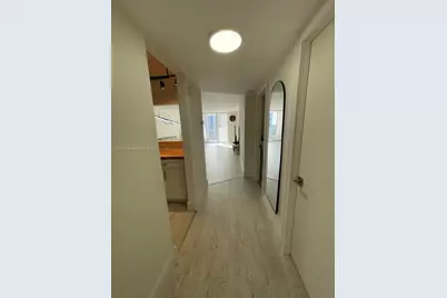 2801 NE 183rd Street #1611W, Aventura, FL 33160 - Photo 3
