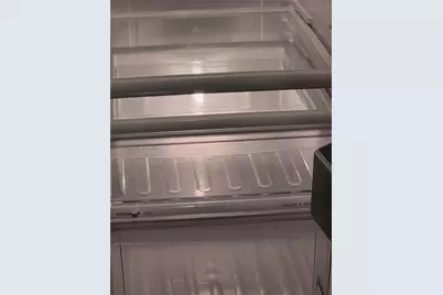 5100 SW 41st St #101, Pembroke Park, FL 33023 - Photo 15