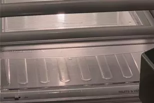 5100 SW 41st St, Pembroke Park, FL 33023 - Photo 15