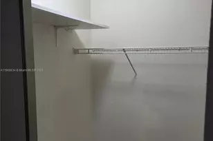 5100 SW 41st St, Pembroke Park, FL 33023 - Photo 7