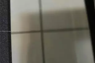 5100 SW 41st St, Pembroke Park, FL 33023 - Photo 11