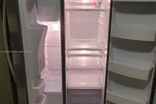 5100 SW 41st St, Pembroke Park, FL 33023 - Photo 29