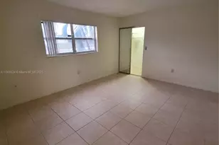 5100 SW 41st St, Pembroke Park, FL 33023 - Photo 33