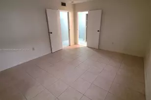 5100 SW 41st St, Pembroke Park, FL 33023 - Photo 37
