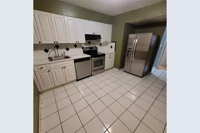 5100 SW 41st St #101, Pembroke Park, FL 33023 - Photo 23