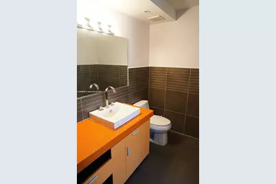 435 21st St #215, Miami Beach, FL 33139 - Photo 7