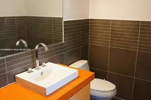 435 21st St, Miami Beach, FL 33139 - Photo 7