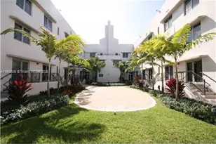 435 21st St, Miami Beach, FL 33139 - Photo 3