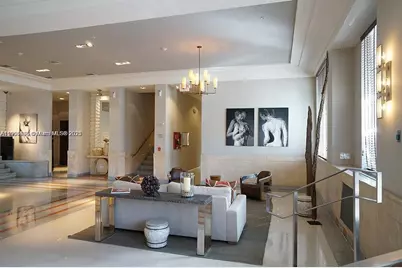 435 21st St #215, Miami Beach, FL 33139 - Photo 1