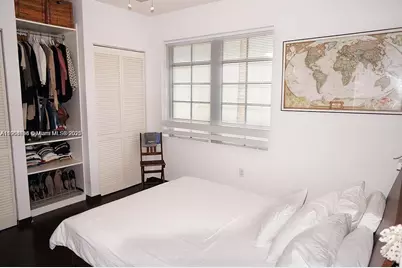 435 21st St #215, Miami Beach, FL 33139 - Photo 11