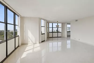 1901 Brickell Ave #B1408, Miami, FL 33129 - Photo 21